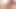 Yui Mizuna ateşli Asyalı oral seks yapıyor