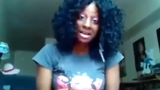 Salla o videoyu resmi ft nate dogg 5