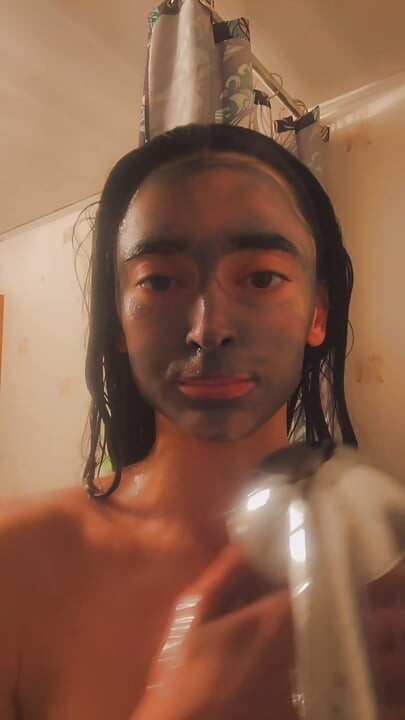 Kotogal video