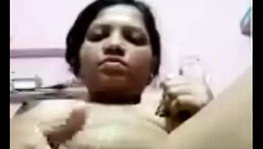desi nrs sex
