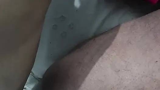 Büyük göt sikişi iyi