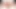 Pornpros genç amigo yayılır bacaklar için büyük çük
