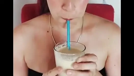 Shyyfxx tu gauchita Arjantin: propuesta especial para mis golosos y novedades!!