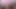 Kadın egemenliği sikiş makinesinde üçlü grup seks belden bağlamalı gırtlağına kadar sikiyor dildo sikiyor gerçek ev yapımı amatör esaret bdsm flr üvey anne orta yaşlı seksi kadın