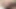 Sıska bebek seviyor yağlı bdsm ve emme ustaları çük