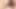Amatör japon tgirl ile güzel memeler Assfucked