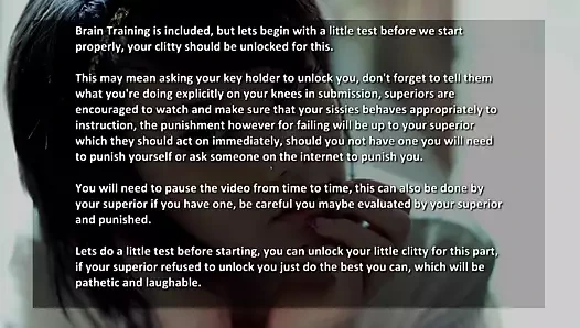 Korkak whiteboy eğitim