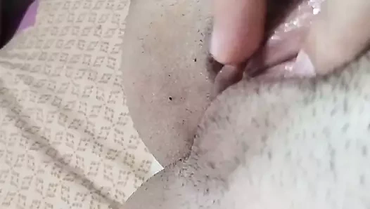 if you like clitoris, this video is for you