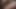 Nazik sikme ve şişman Creampie yakın çekim
