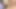 Dövmeli seksi Asyalı kız kendi amını emiyor ve güzel büyük bir yarağı boşaltıyor