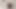 Mormom başlatmak boşalan süre porno cum sonra zafer delik bj
