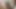 Kıvrımlı ve doğal yatak odası enerjili ateşli olgun orta yaşlı seksi kadın