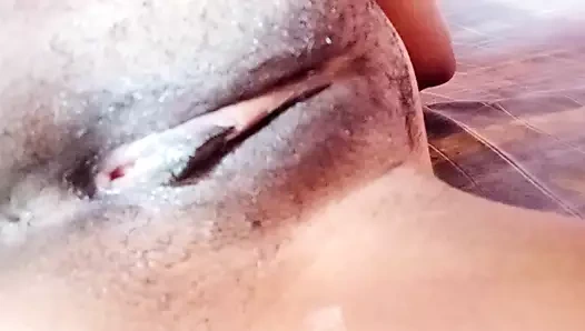 Hint seks desi seksi kız ev yapımı 53