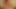 HORNY HAIRY FRENCH STEP MOM RAVAGED BY HER 2 FRIENDS - ROLEPLAY...