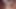 Azgın orta yaşlı seksi kadın Nicole Aria vahşi grup sekste tatmin oldu