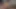 Kötü ejderhanın içime boşalmasına izin veriyorum