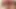 Sapık orta yaşlı seksi kadın bir öğrenciyi sikiyor
