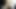 Nude punjaban girl cumtribute nangi jawani pe garam muthh