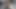 üvey kız kardeşimin ilk anal atışı
