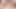 Seksi trans kız Bexy Lynne sert sikiliyor