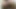 Ateşli anal seks seksi zenci kızı göt deliğini doldurmak için sikiyor