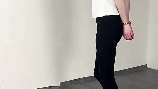 Metal boyun koruyucu süspansiyon ayak yastıkları + saniyeler içinde kontrolden çıkma modu