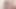 YOU ARE TOTALLY CUCKOLD FACIAL CUM