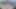 Seksi spor 2