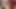 Alman genç lezbiyenler amatör üçlü grup sekste amından ağzına yarak paylaşıyor - mydirtyhobby