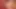 Hintli azgın kadın yoga öğretmeni tüm öğrencileriyle yoga seksi yapmayı öğretiyor (Hintçe ses )