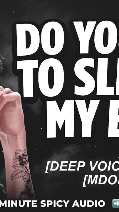 (m4f sesli rol yapma) En iyi arkadaşınla pijama partisi boşalıyor - ysf | Klip 2