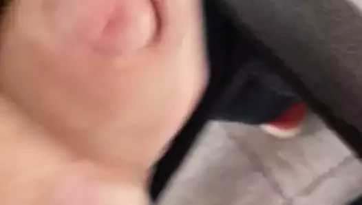 biraz mastürbasyon