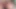 Tombul orta yaşlı seksi kadın Jessica Lust sert bir çubuğa biniyor