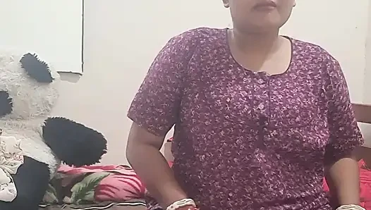Koca evli kadın tam deshi seksi Hintçe vedio