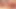 Sert Japon orta yaşlı seksi kadın Chigusa Hara sert yarağı gırtlağına kadar alıyor, sonra xxx videoda amına sokuyor!