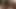 Adam oturma odasında vahşi seks için muhteşem piliçin seksi bikiniyi çıkarıyor