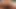 Brasilian büyük ganimet milf zevk almak büyük horoz handjob