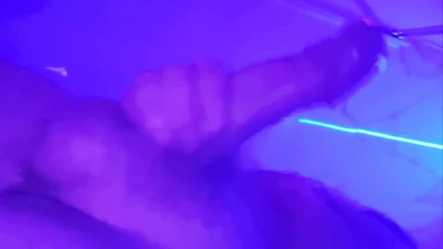 Amateur Shower Jerk Off - Italian Boy Jerks Off in Shower
