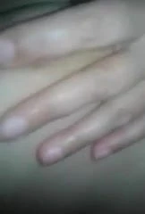 fat pussy fingering