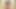 Cb latina luna horny1 büyük etli kedi