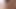Esmer orta yaşlı seksi kadın büyük yarağı derine alıyor ve yüzüne boşaltıyor