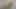 Bu heteroseksüel büyük memeli zenci genç kız masum davranıyor ama profesyonel bir kovboy kız gibi büyük zenci yarağına biniyor