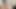 Bella melek – küçük üvey kızkardeş uzun alay handjob verir