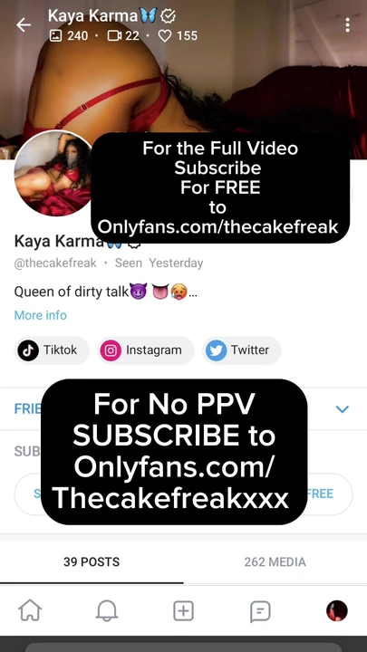 Сквиртую и кончаю по моей фейковой киске толстушки