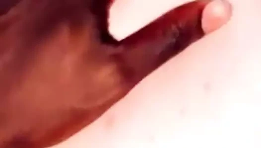 Pawg redhead sikme tarafından bbc içinde doggystyle snap gingerbaby3201