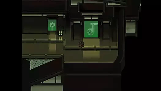 Trample kulesi 177 Bayanım beni Benjojo2nd'e bağlıyor