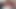 Realgfsexposed - zencefil davis onu kedi ile doldurulmuş alır
