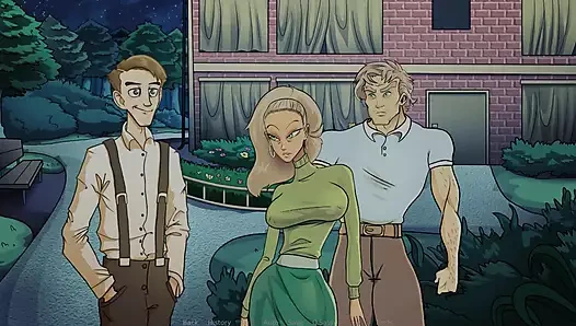 Cennet çatı katları: fotoğrafçı ateşliler ve etrafındaki gizem ep 2