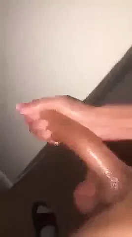 benim mastürbasyon el işi