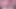 Pastel 4k'da müşterek